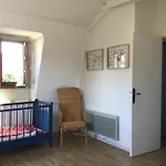 Dom wakacyjny Centre Proche Zoo